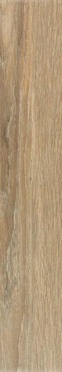 Керамогранит 90x15 Planet Beige матовая бежевый 9мм Marazzi Керамогранит 90x15 Planet Beige матовая бежевый 9мм Marazzi