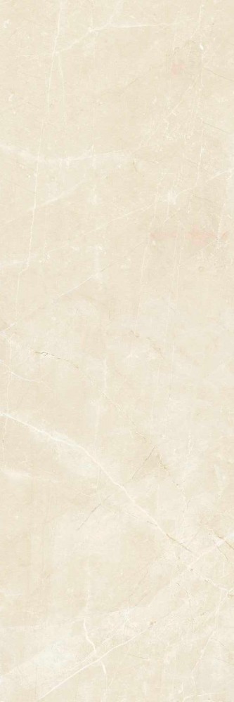 Плитка 90x30 Marbleplay Marfil Rett. глянцевая бежевый 10мм Marazzi Плитка 90x30 Marbleplay Marfil Rett. глянцевая бежевый 10мм Marazzi