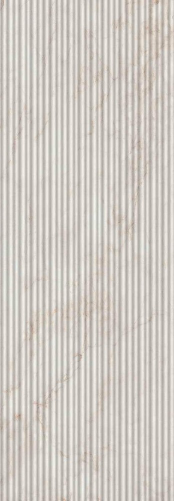 Плитка 90x30 Marbleplay Calacatta Struttura Mikado 3D Rett. глянцевая белый 10мм Marazzi Плитка 90x30 Marbleplay Calacatta Struttura Mikado 3D Rett. глянцевая белый 10мм Marazzi