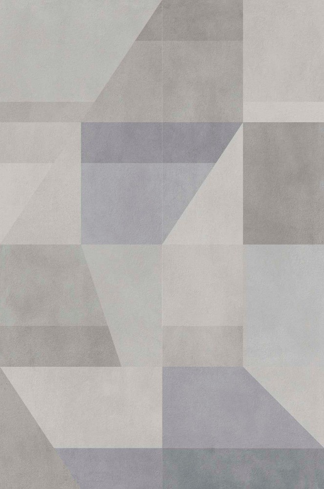 Декор 180x60 Alchimia White Arky матовая белый 7мм Marazzi Декор 180x60 Alchimia White Arky матовая белый 7мм Marazzi