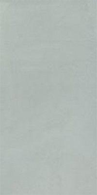 Керамогранит 60x30 Block Grey Rett. матовая серый 9мм Marazzi Керамогранит 60x30 Block Grey Rett. матовая серый 9мм Marazzi