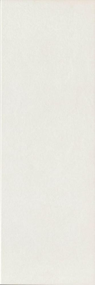 Плитка 76x25 Chalk Butter матовая белый 10мм Marazzi Плитка 76x25 Chalk Butter матовая белый 10мм Marazzi