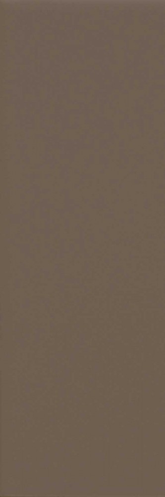 Плитка 30x10 Citta Tortora матовая коричневый 7мм Marazzi Плитка 30x10 Citta Tortora матовая коричневый 7мм Marazzi