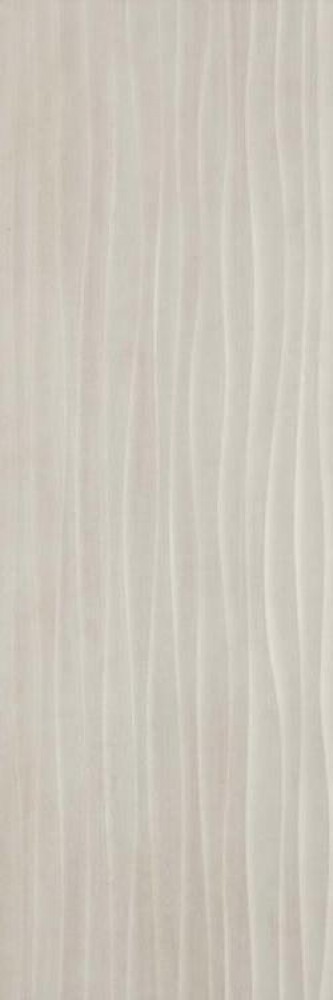 Плитка 120x40 Materika Str Wave Beige Rett. матовая бежевый 8мм Marazzi Плитка 120x40 Materika Str Wave Beige Rett. матовая бежевый 8мм Marazzi