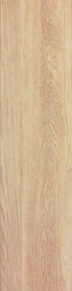 Керамогранит 120x30 Treverk Beige Rett. матовая бежевый 10мм Marazzi Керамогранит 120x30 Treverk Beige Rett. матовая бежевый 10мм Marazzi