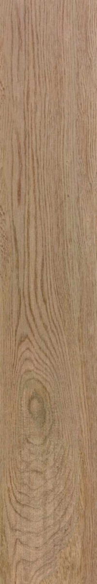 Керамогранит 120x20 Treverk Teak Rett. матовая бежевый 10мм Marazzi Керамогранит 120x20 Treverk Teak Rett. матовая бежевый 10мм Marazzi