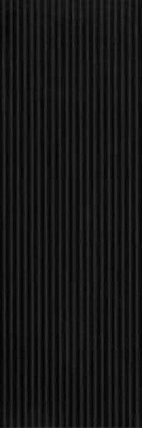 Плитка 50x20 Flash Negro глянцевая черный Marazzi Плитка 50x20 Flash Negro глянцевая черный Marazzi