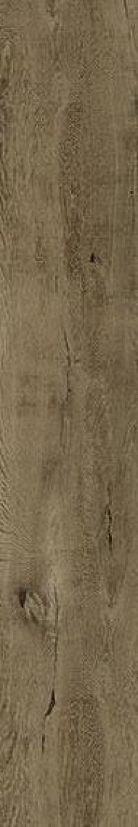 Керамогранит 150x25 Treverkdear Brown rett. матовая коричневый 10мм Marazzi Керамогранит 150x25 Treverkdear Brown rett. матовая коричневый 10мм Marazzi