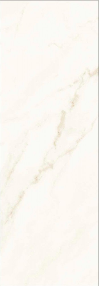 Плитка 90x30 Marbleplay Ivory Rett. глянцевая бежевый 10мм Marazzi Плитка 90x30 Marbleplay Ivory Rett. глянцевая бежевый 10мм Marazzi