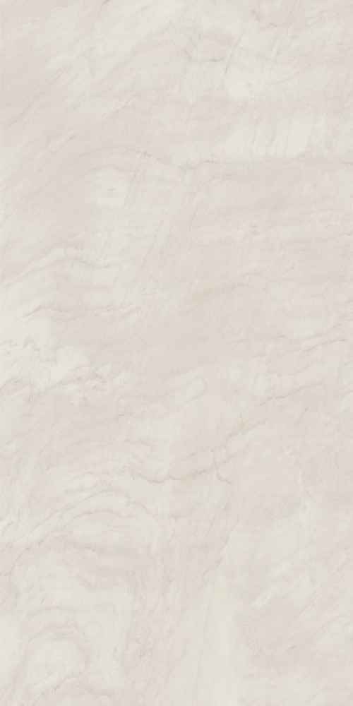 Керамогранит 320x160 Grande Marble Look Raffaello Satin Stuoiato матовая белый 6мм Marazzi Керамогранит 320x160 Grande Marble Look Raffaello Satin Stuoiato матовая белый 6мм Marazzi