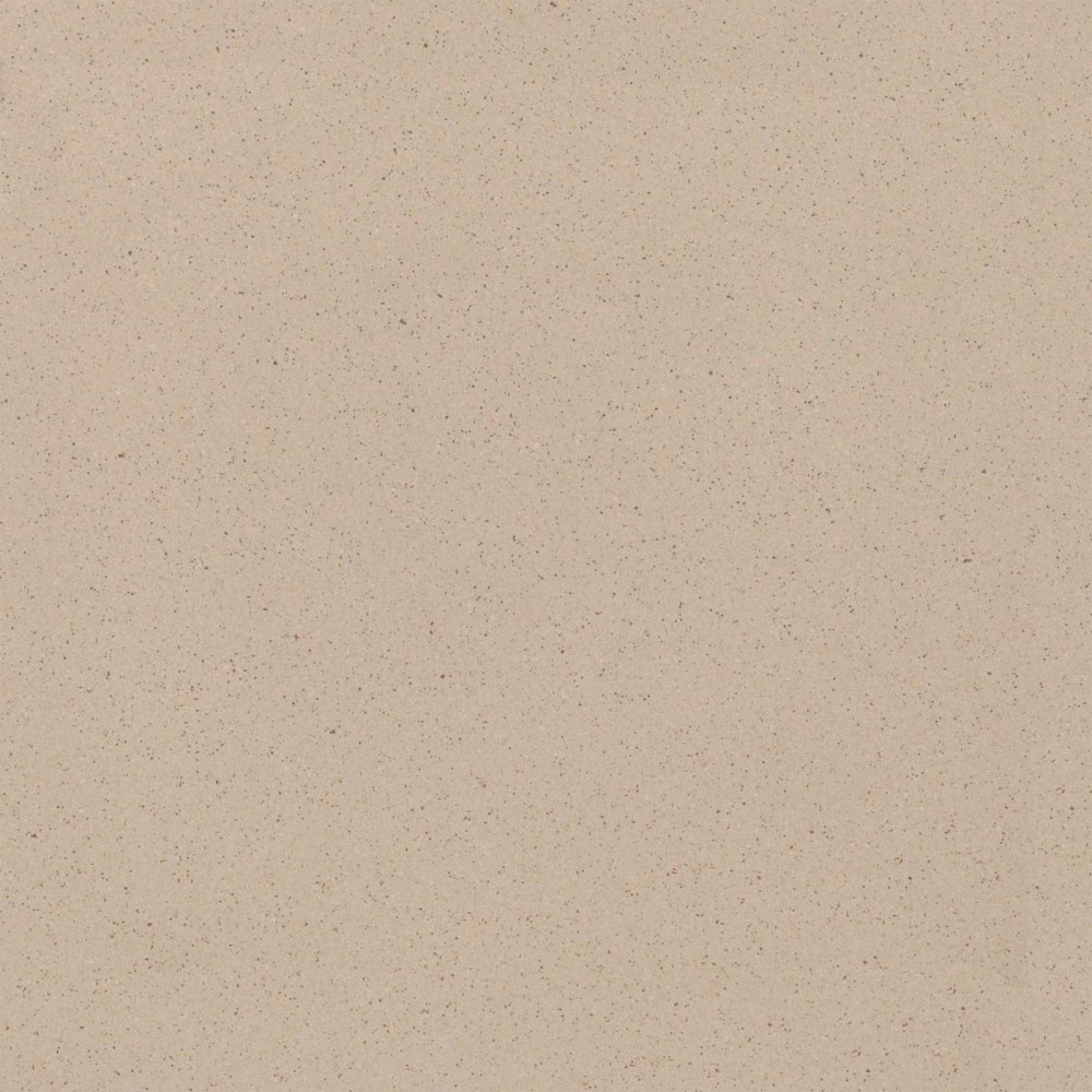 Керамогранит 30x30 Graniti Sabbia_Gr AMARELO матовая бежевый 8мм Marazzi Керамогранит 30x30 Graniti Sabbia_Gr AMARELO матовая бежевый 8мм Marazzi