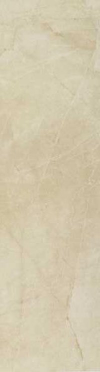 Керамогранит 58x14.5 Evolutionmarble Golden Cream Lux Rett. глянцевая бежевый 10мм Marazzi Керамогранит 58x14.5 Evolutionmarble Golden Cream Lux Rett. глянцевая бежевый 10мм Marazzi