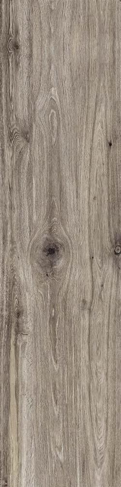 Керамогранит 150x37.5 Treverktrend Rovere Tortora Rett. матовая серый 10мм Marazzi Керамогранит 150x37.5 Treverktrend Rovere Tortora Rett. матовая серый 10мм Marazzi