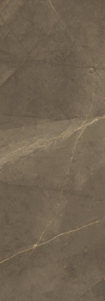 Плитка 120x40 Allmarble Wall Pulpis Satin матовая коричневый 6мм Marazzi Плитка 120x40 Allmarble Wall Pulpis Satin матовая коричневый 6мм Marazzi