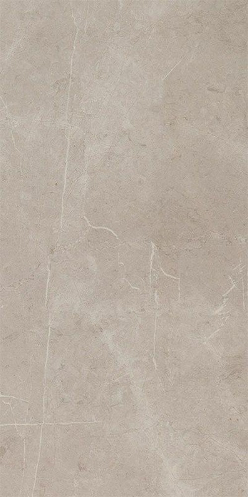 Керамогранит 60x30 Evolutionmarble Tafu Rett. матовая серый 10мм Marazzi Керамогранит 60x30 Evolutionmarble Tafu Rett. матовая серый 10мм Marazzi