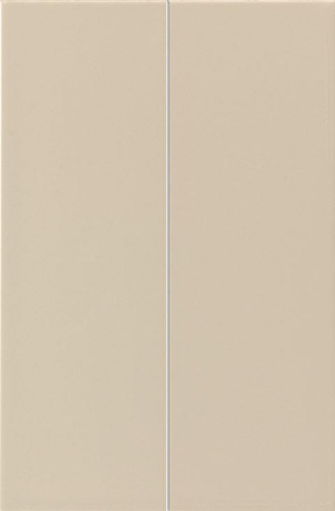 Плитка 38x25 Bp Minimal Beige матовая бежевый 8мм Marazzi Плитка 38x25 Bp Minimal Beige матовая бежевый 8мм Marazzi