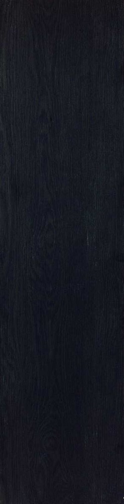 Керамогранит 120x30 Treverk Black Rett. матовая черный 10мм Marazzi Керамогранит 120x30 Treverk Black Rett. матовая черный 10мм Marazzi