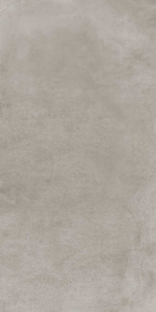 Керамогранит 240x120 Grande Concrete Look Smoke матовая серый 6мм Marazzi Керамогранит 240x120 Grande Concrete Look Smoke матовая серый 6мм Marazzi