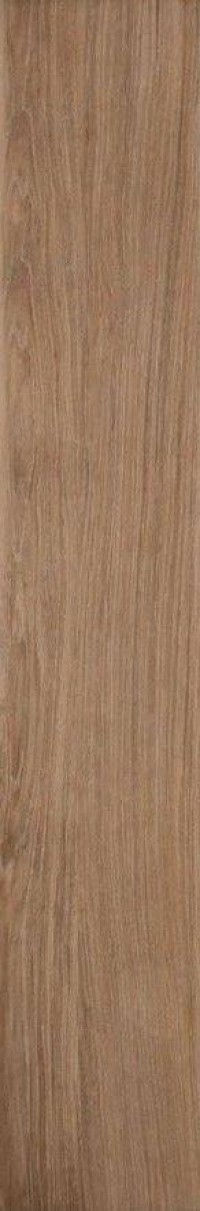 Керамогранит 150x25 Treverkmust Brown Selection Rett. матовая коричневый 10мм Marazzi Керамогранит 150x25 Treverkmust Brown Selection Rett. матовая коричневый 10мм Marazzi