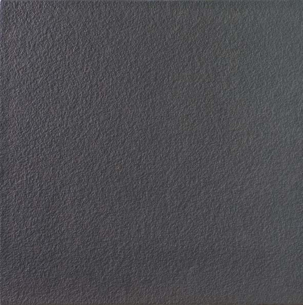 Керамогранит 60x60 Neutro Grafite Bocciardato Rett. структурированная серый 10мм Marazzi Керамогранит 60x60 Neutro Grafite Bocciardato Rett. структурированная серый 10мм Marazzi