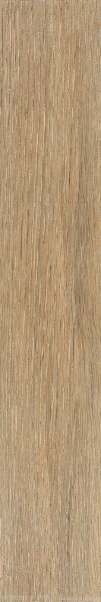 Керамогранит 90x15 Planet Beige Outdoor матовая бежевый 9мм Marazzi Керамогранит 90x15 Planet Beige Outdoor матовая бежевый 9мм Marazzi