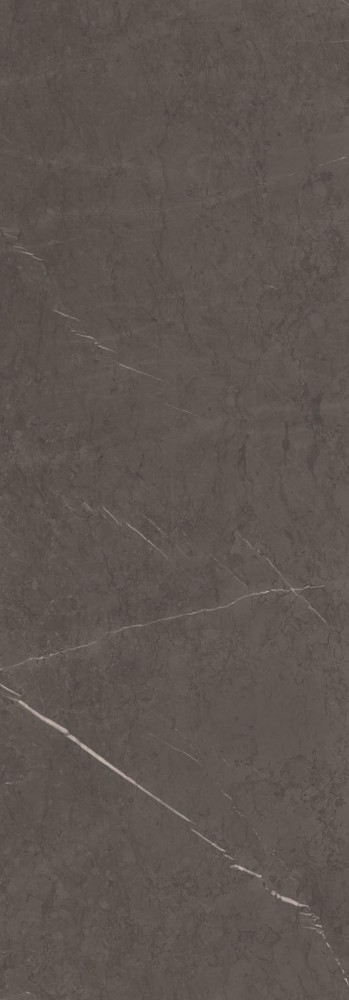 Плитка 120x40 Allmarble Wall Imperiale Lux глянцевая серый 6мм Marazzi Плитка 120x40 Allmarble Wall Imperiale Lux глянцевая серый 6мм Marazzi