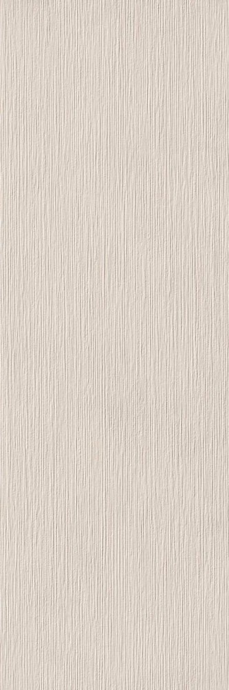 Плитка 180x60 Alchimia Greige Struttura Raw 3D матовая бежевый 9мм Marazzi Плитка 180x60 Alchimia Greige Struttura Raw 3D матовая бежевый 9мм Marazzi