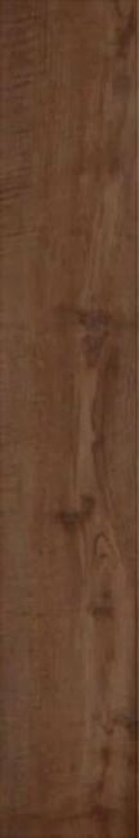 Керамогранит 90x15 Treverkway Castagno матовая коричневый 9мм Marazzi Керамогранит 90x15 Treverkway Castagno матовая коричневый 9мм Marazzi