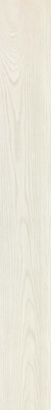 Керамогранит 120x15 Treverk White Rett. матовая белый 10мм Marazzi Керамогранит 120x15 Treverk White Rett. матовая белый 10мм Marazzi