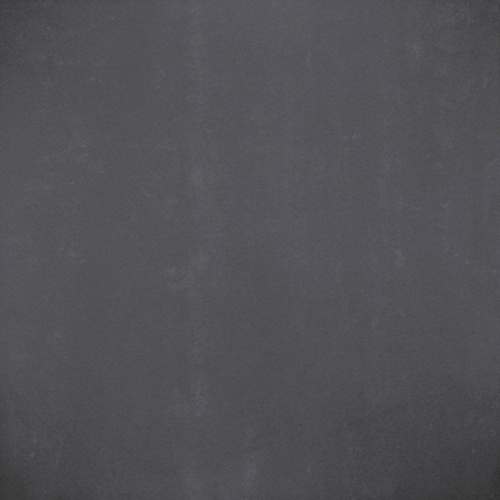 Керамогранит 60x60 Neutro Grafite Rett. матовая серый 10мм Marazzi Керамогранит 60x60 Neutro Grafite Rett. матовая серый 10мм Marazzi