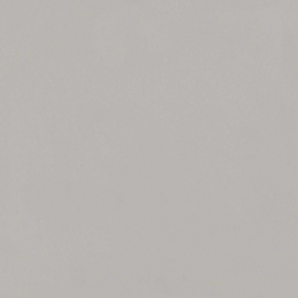 Керамогранит 30x30 Cromie Grigio Chiaro_C OSSIDIANA матовая серый 8мм Marazzi Керамогранит 30x30 Cromie Grigio Chiaro_C OSSIDIANA матовая серый 8мм Marazzi