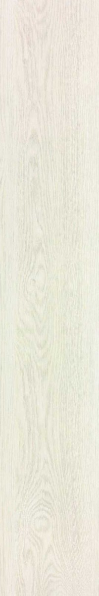 Керамогранит 120x20 Treverk White Rett. матовая белый 10мм Marazzi Керамогранит 120x20 Treverk White Rett. матовая белый 10мм Marazzi