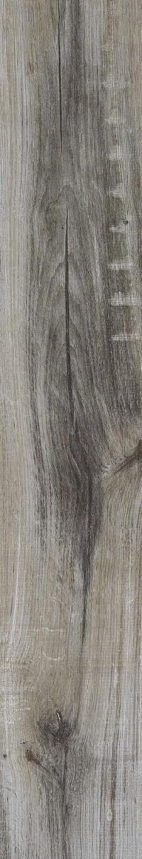 Керамогранит 90x15 Treverkmade Fume матовая серый 9мм Marazzi Керамогранит 90x15 Treverkmade Fume матовая серый 9мм Marazzi