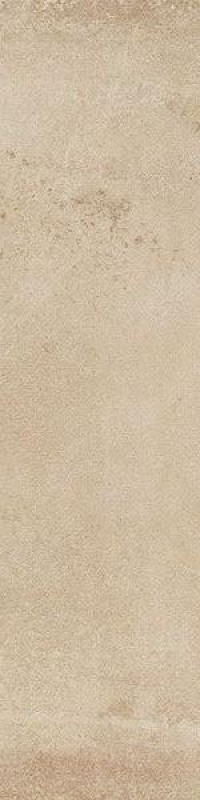 Керамогранит 120x30 Clays Sand Rett. структурированная бежевый 10мм Marazzi Керамогранит 120x30 Clays Sand Rett. структурированная бежевый 10мм Marazzi