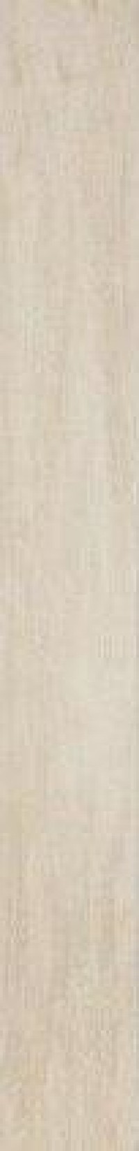 Керамогранит 120x15 Treverkhome Acero Rett. матовая бежевый 10мм Marazzi Керамогранит 120x15 Treverkhome Acero Rett. матовая бежевый 10мм Marazzi