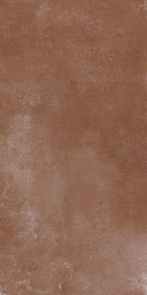 Керамогранит 30x15 Cotti D'italia Terracotta Outdoor матовая коричневый 9мм Marazzi Керамогранит 30x15 Cotti D'italia Terracotta Outdoor матовая коричневый 9мм Marazzi
