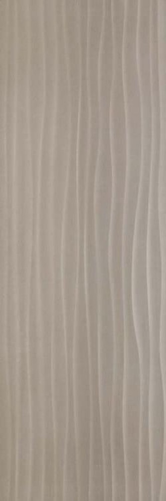 Плитка 120x40 Materika Str Wave Fango Rett. матовая серый 8мм Marazzi Плитка 120x40 Materika Str Wave Fango Rett. матовая серый 8мм Marazzi