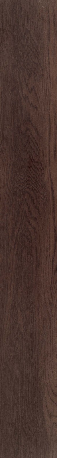 Керамогранит 120x15 Treverk Wenge Rett. матовая коричневый 10мм Marazzi Керамогранит 120x15 Treverk Wenge Rett. матовая коричневый 10мм Marazzi