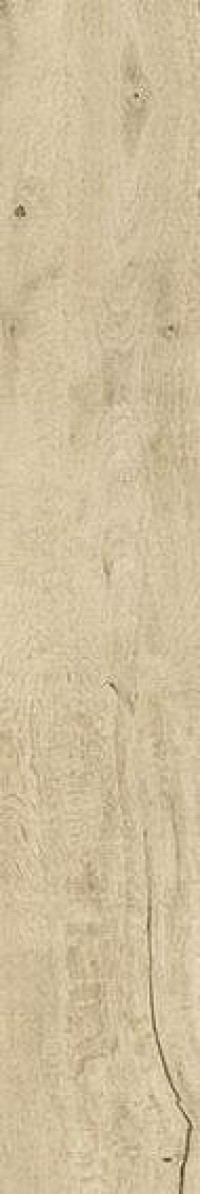 Керамогранит 150x25 Treverkdear Beige rett. матовая бежевый 10мм Marazzi Керамогранит 150x25 Treverkdear Beige rett. матовая бежевый 10мм Marazzi