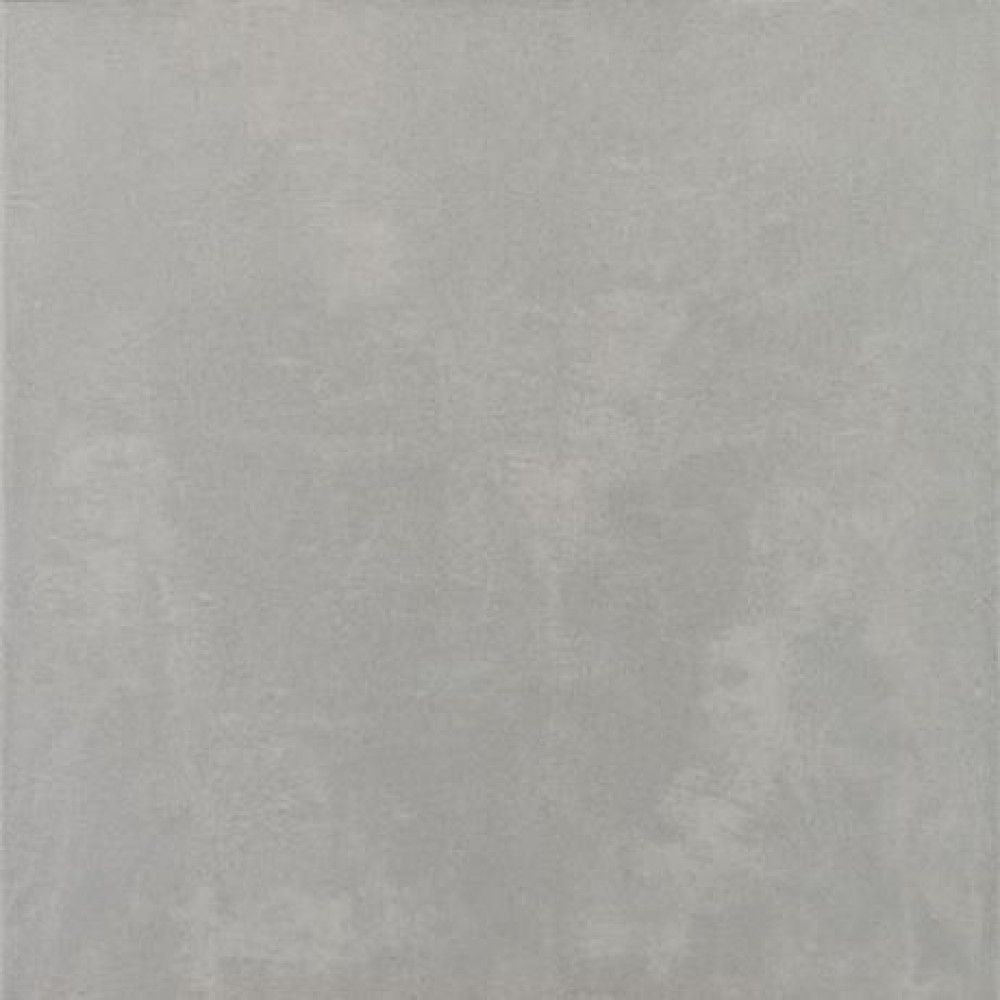 Керамогранит 60x60 Neutro Grigio Medio Rett. матовая серый 10мм Marazzi Керамогранит 60x60 Neutro Grigio Medio Rett. матовая серый 10мм Marazzi