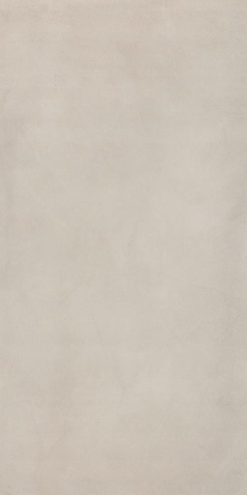 Керамогранит 120x60 Block Greige Rett. матовая серый 10мм Marazzi Керамогранит 120x60 Block Greige Rett. матовая серый 10мм Marazzi