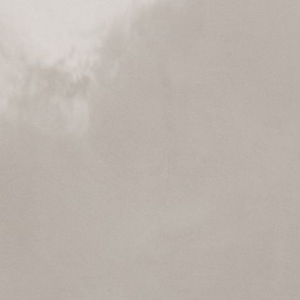 Керамогранит 60x60 Block Grey Lux Rett. глянцевая серый 9мм Marazzi Керамогранит 60x60 Block Grey Lux Rett. глянцевая серый 9мм Marazzi