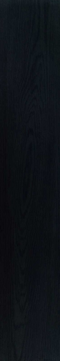 Керамогранит 120x20 Treverk Black Rett. матовая черный 10мм Marazzi Керамогранит 120x20 Treverk Black Rett. матовая черный 10мм Marazzi