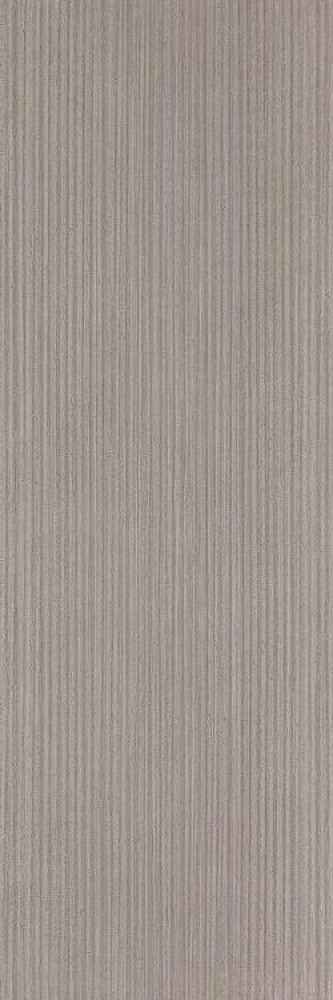 Плитка 120x40 Materika Str Spatula Fango Rett. матовая серый 8мм Marazzi Плитка 120x40 Materika Str Spatula Fango Rett. матовая серый 8мм Marazzi