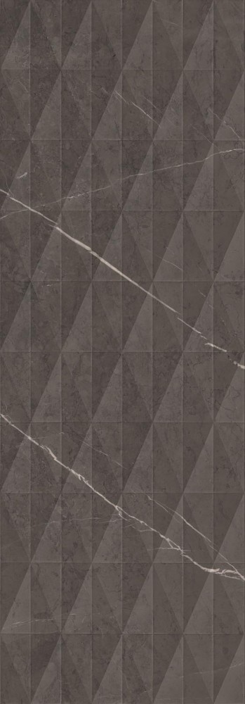 Плитка 120x40 Allmarble Wall Imperiale Struttura Pave Lux 3D глянцевая серый 8мм Marazzi Плитка 120x40 Allmarble Wall Imperiale Struttura Pave Lux 3D глянцевая серый 8мм Marazzi