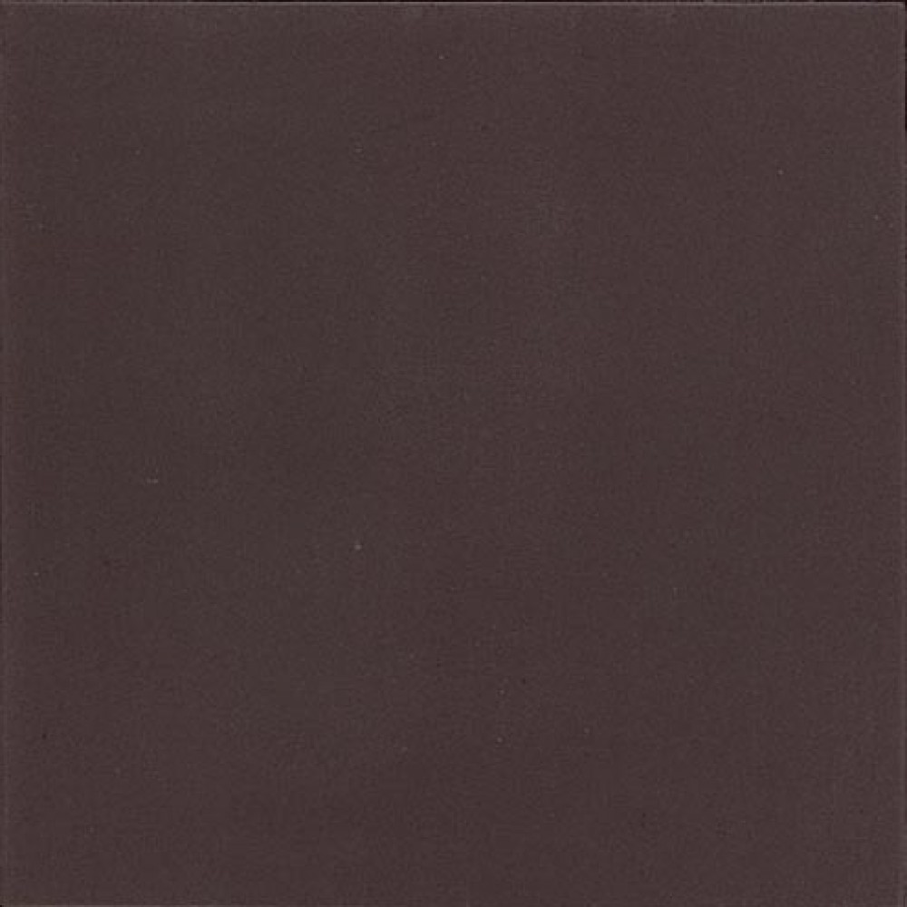 Керамогранит 30x30 Cromie Antracite _C LAVAGNA матовая черный 8мм Marazzi Керамогранит 30x30 Cromie Antracite _C LAVAGNA матовая черный 8мм Marazzi