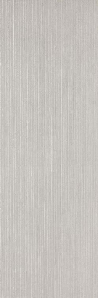 Плитка 120x40 Materika Str Spatula Grigio Rett. матовая серый 8мм Marazzi Плитка 120x40 Materika Str Spatula Grigio Rett. матовая серый 8мм Marazzi