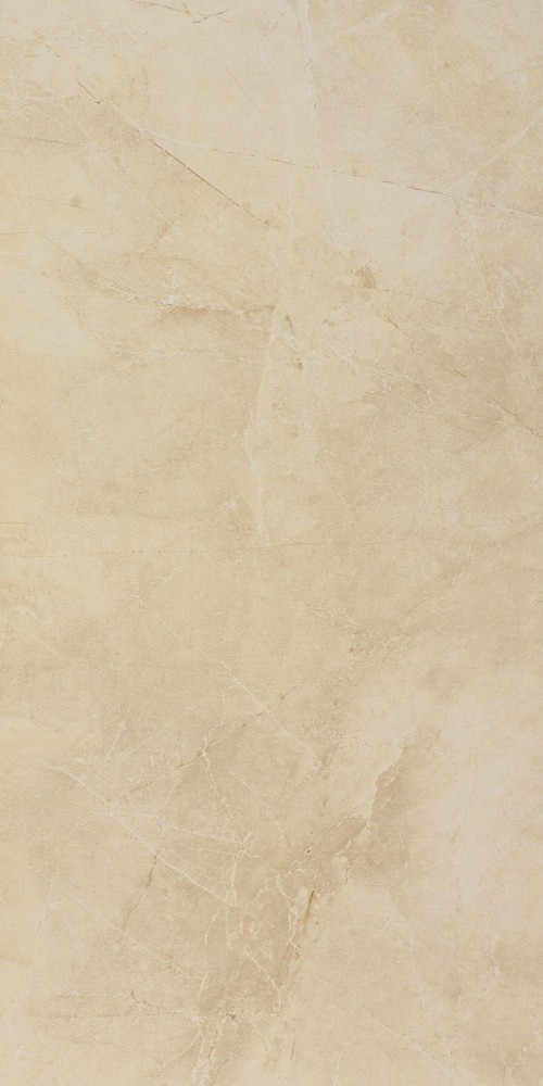 Керамогранит 60x30 Evolutionmarble Golden Cream Rett. матовая бежевый 10мм Marazzi Керамогранит 60x30 Evolutionmarble Golden Cream Rett. матовая бежевый 10мм Marazzi