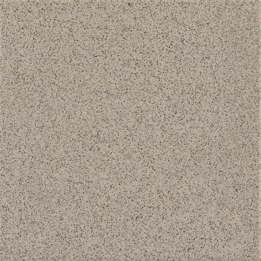 Керамогранит 20x20 Graniti Grigio Chiaro_Gr SERIZZO матовая серый 8мм Marazzi Керамогранит 20x20 Graniti Grigio Chiaro_Gr SERIZZO матовая серый 8мм Marazzi