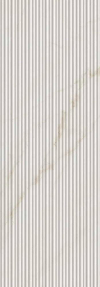 Плитка 90x30 Marbleplay Ivory Struttura Mikado 3D Rett. глянцевая бежевый 10мм Marazzi Плитка 90x30 Marbleplay Ivory Struttura Mikado 3D Rett. глянцевая бежевый 10мм Marazzi